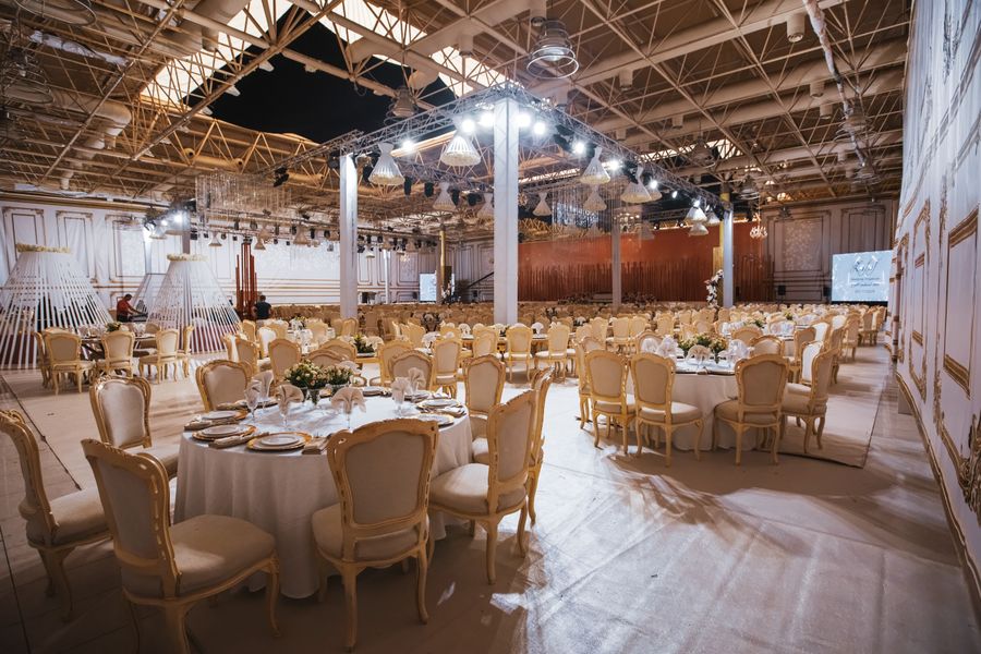 Transparent Pricing